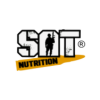 Sat Nutrition Sat Nutrition